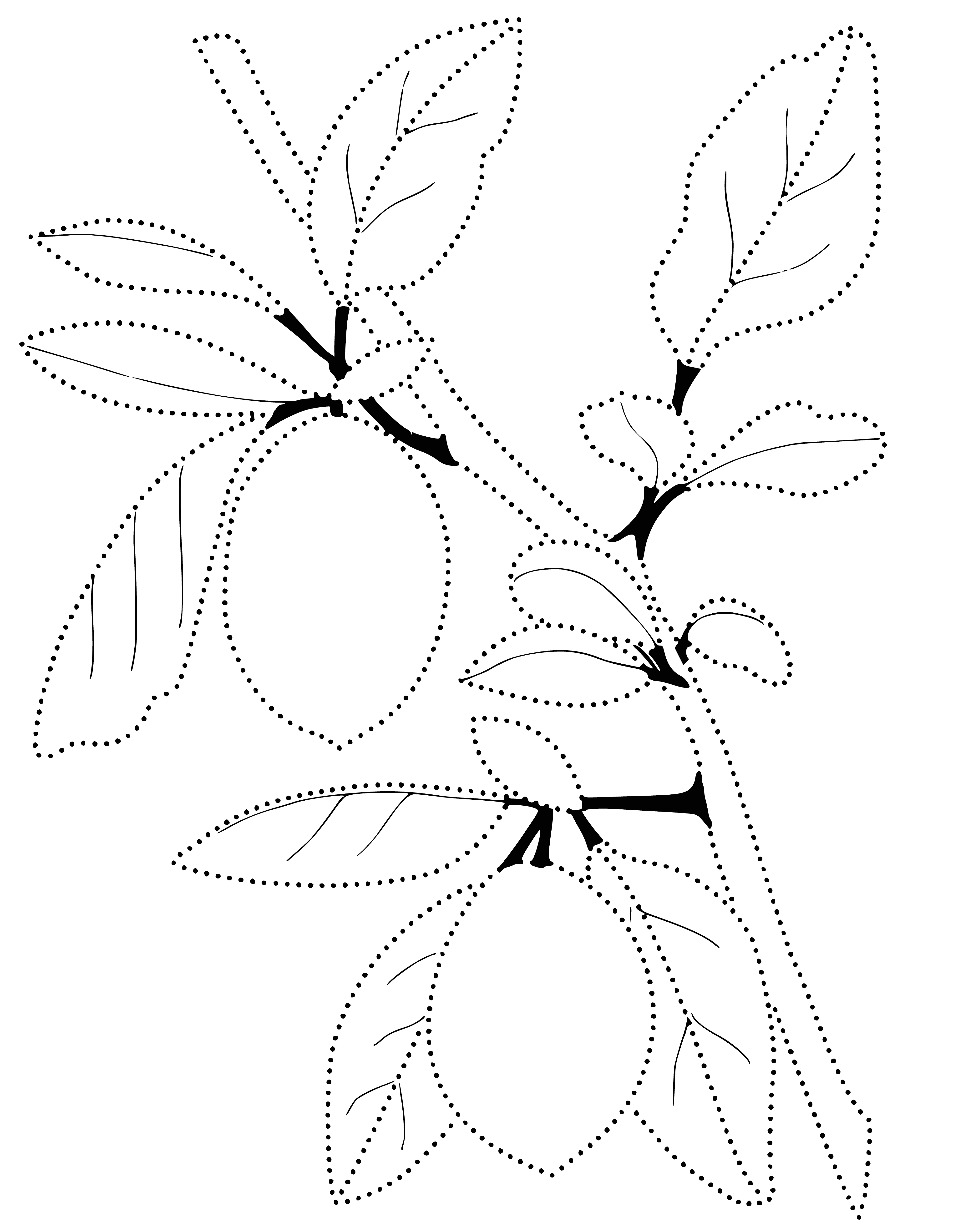 coloring page: Grown worldwide and used in a variety of dishes, its juice is a popular ingredient.

Biting into a lemon gets a sour surprise, they're grown worldwide and popular in cooking. #CitrusFruit