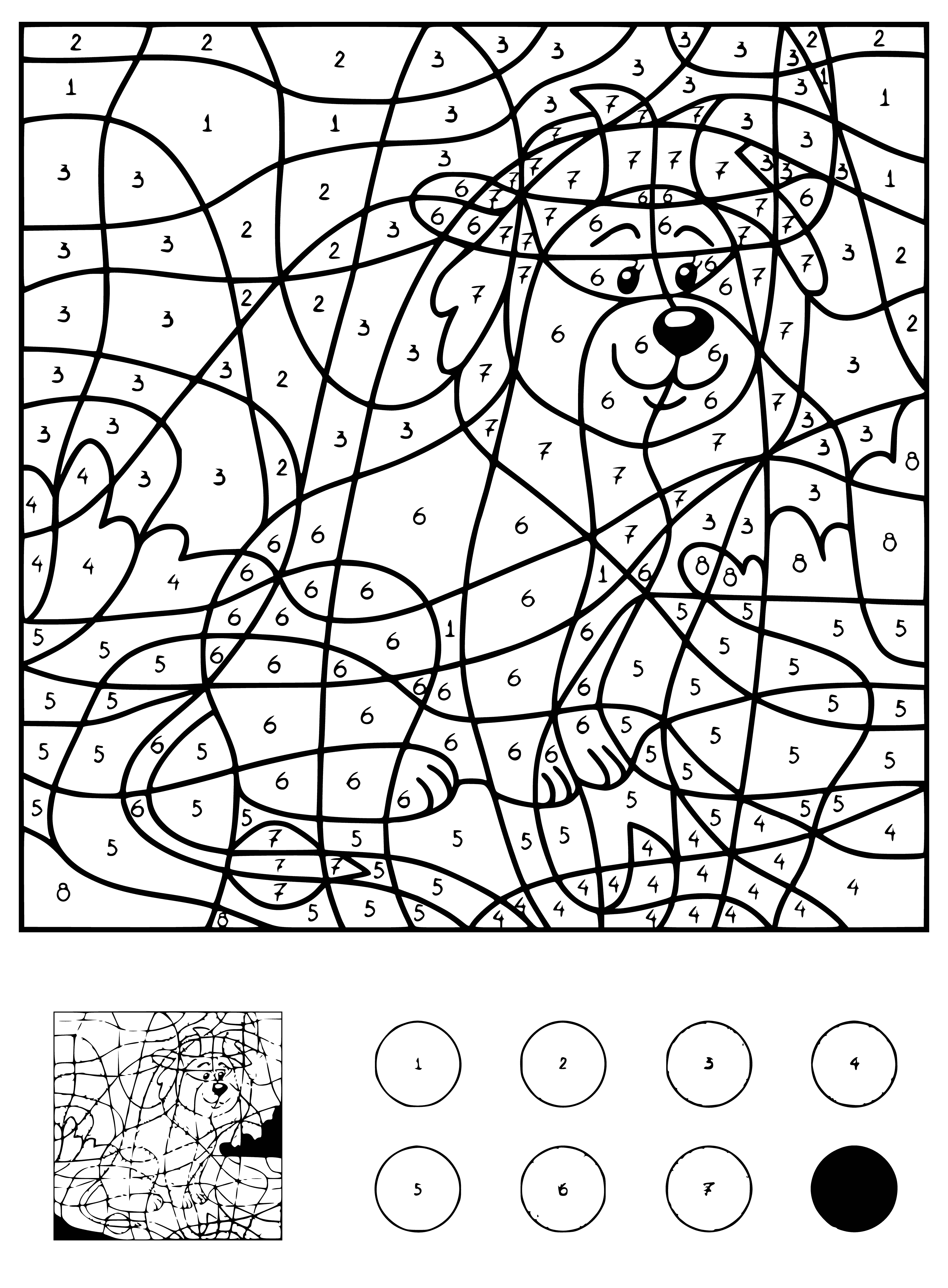 игра цветы разукрашивать по номерам. раскраски. игра рисовать по номерам. игра рисовать по номерам. раскраска по номерам.