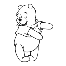 Winnie die Beer