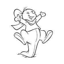 Kangaroo Ruh