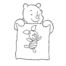 Khruni se tekening
