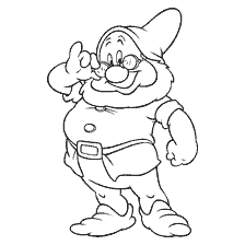 Gnome ሰነድ