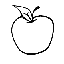 Colorir a Apple