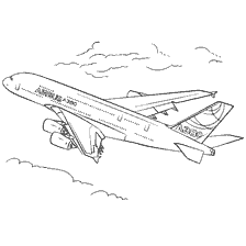 Airbus A380