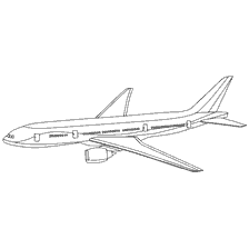 Airliner