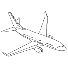 Coloring the plane