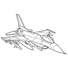 1976 United States Fighter F 15