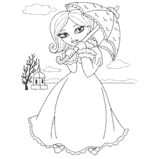 Prinses elizabeth