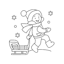 Winter