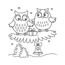 Owl festival