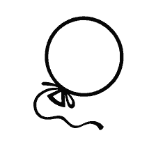 Bal