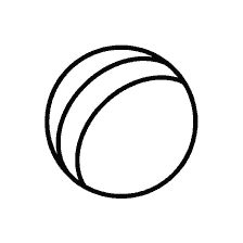 Ball