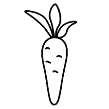 Carrots