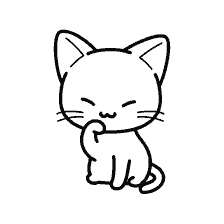 Kitty