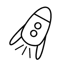 Rocket