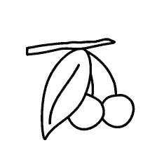 Cherry