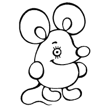 Muis