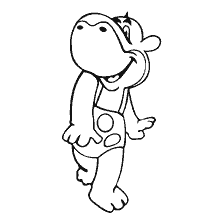 Hippo