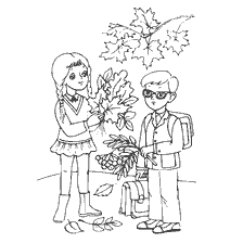 1 September