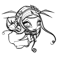 Cupid Mini Fairy