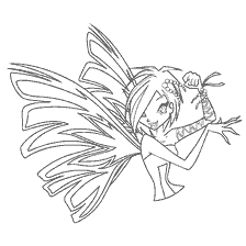Texna w Sirenix