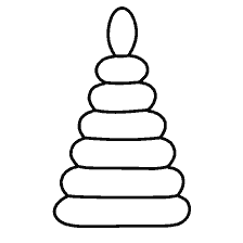 Piramide