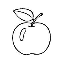 appel