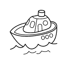 Rolo de cor