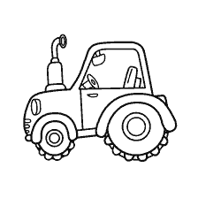 Schildertrekker