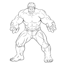 Hulk