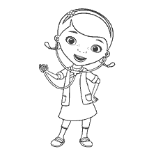 Dr Plusheva