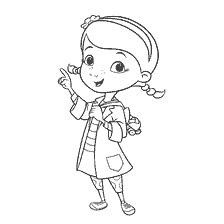 Dr. Plusheva - Dotti Plusheva