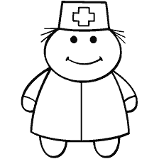 Profession Docteur