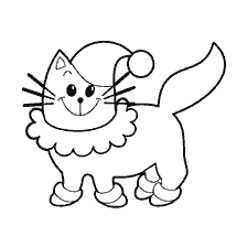 Kitty