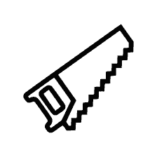 Knife