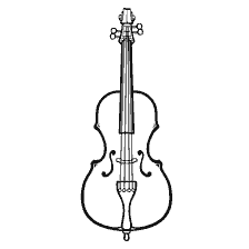 Cello