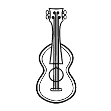 Ukulele