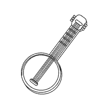 Banjo