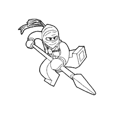Ninja