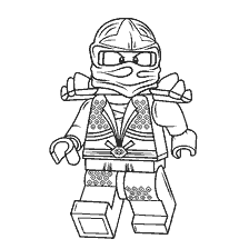 Lloyd Zx
