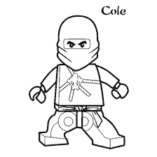 Ninja