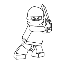 Ninja