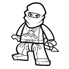 Ninja