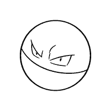 kolorowanka: Kolorowanki Pokemon Wolthorb