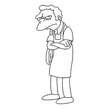 Kroegman Mo.