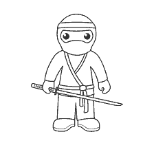 Ninja