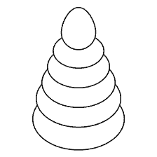 Piramide
