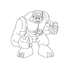 Hulk