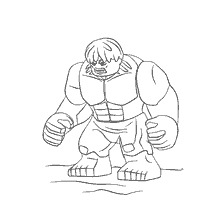 Hulk