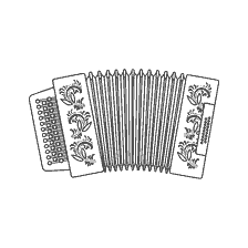coloring page: Coloring pattern